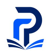 Polaris Micro Institute